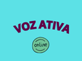 vozativa.shop